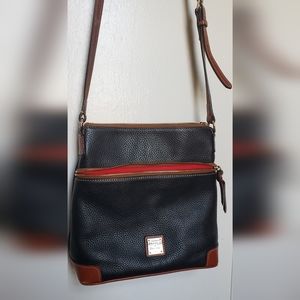 Dooney & Bourke Bag